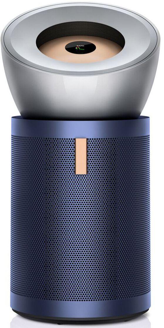 Dyson BP03 Big+Quiet Formaldehyde Air Purifier