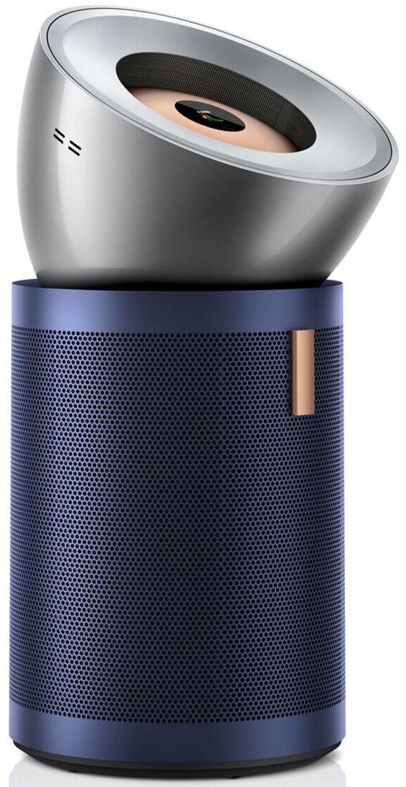 Refurbished Dyson BP03 Big+Quiet Formaldehyde Air Purifier - Reebelo Canada