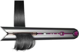 Dyson Corrale Straightener