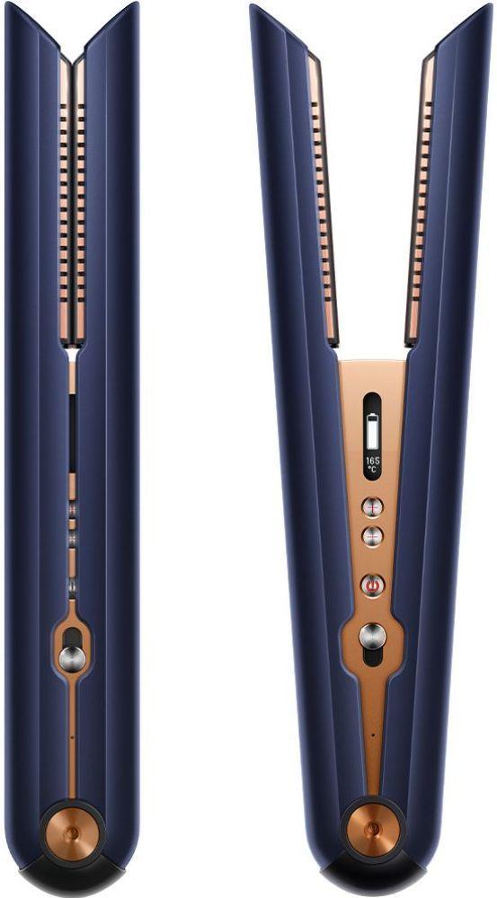 Dyson Corrale Straightener