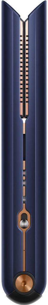 Dyson Corrale Straightener
