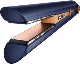 Dyson Corrale Straightener