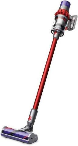 Dyson Cyclone V10 Motorhead Vacuum Cleaner