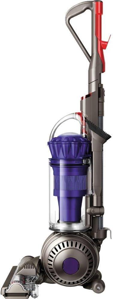 Dyson DC41 Animal Bagless Vacuum Cleaner