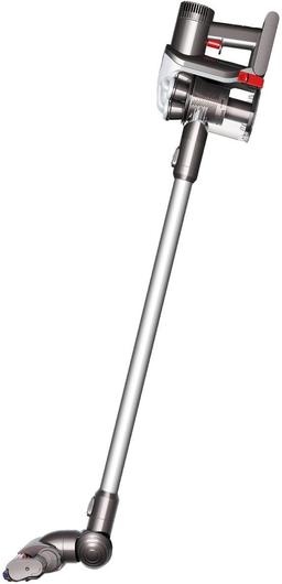 Dyson DC45 Handstick Vacuum Cleaner