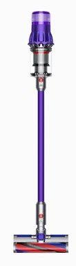 Refurbished Dyson Digital Slim Fluffy Cordless Vacuum Cleaner - Reebelo Canada