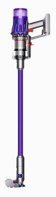 Refurbished Dyson Digital Slim Fluffy Cordless Vacuum Cleaner - Reebelo Canada