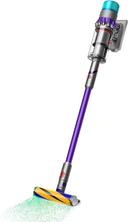 Dyson Gen5 Detect Absolute Cordless Vacuum Cleaner