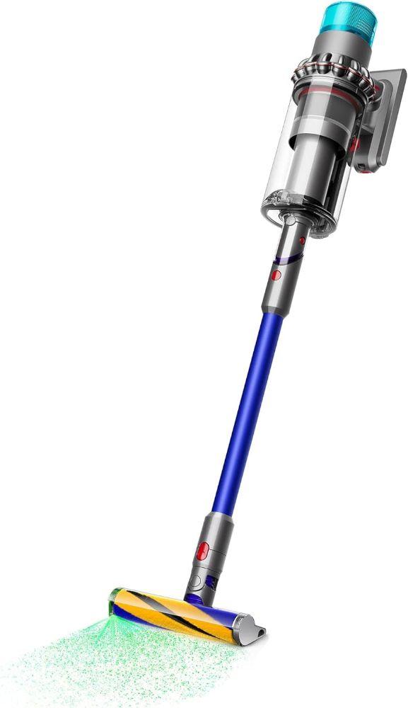 Refurbished Dyson Gen5outsize HEPA Cordless Vacuum Cleaner - Reebelo Canada