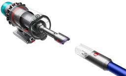Refurbished Dyson Gen5outsize HEPA Cordless Vacuum Cleaner - Reebelo Canada