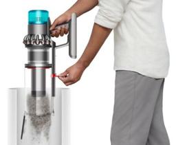 Refurbished Dyson Gen5outsize HEPA Cordless Vacuum Cleaner - Reebelo Canada