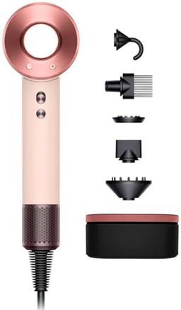 Dyson HD07 Supersonic Hair Dryer