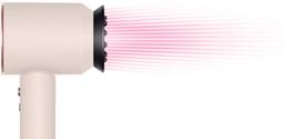 Dyson HD07 Supersonic Hair Dryer