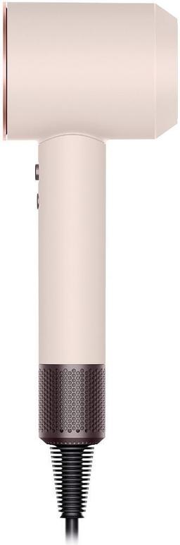 Dyson HD07 Supersonic Hair Dryer