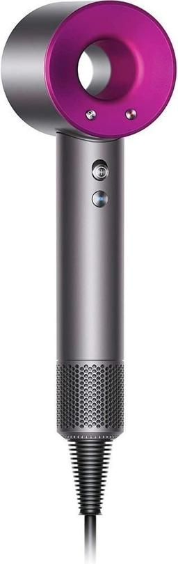Dyson HD07 Supersonic Hair Dryer