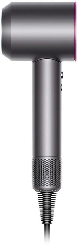 Dyson HD07 Supersonic Hair Dryer