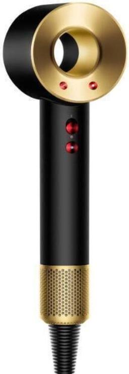 Dyson HD07 Supersonic Hair Dryer