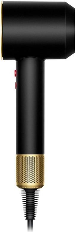 Dyson HD07 Supersonic Hair Dryer