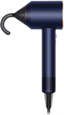 Dyson HD07 Supersonic Hair Dryer