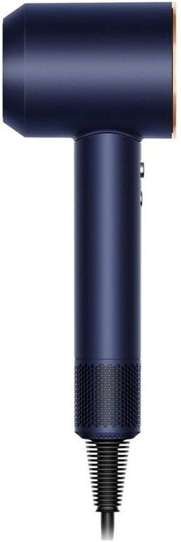 Dyson HD07 Supersonic Hair Dryer