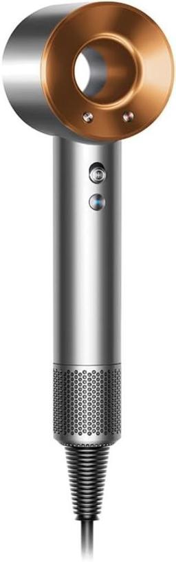 Dyson HD07 Supersonic Hair Dryer