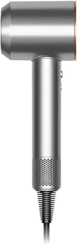 Dyson HD07 Supersonic Hair Dryer