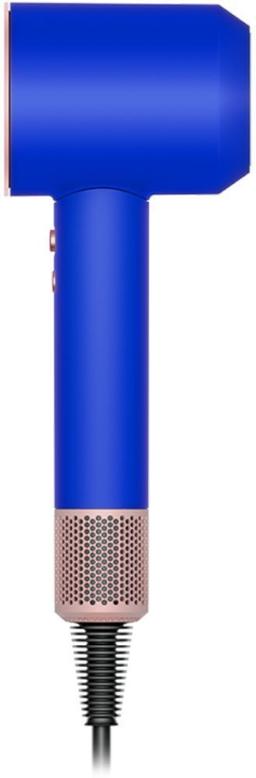 Dyson HD07 Supersonic Hair Dryer