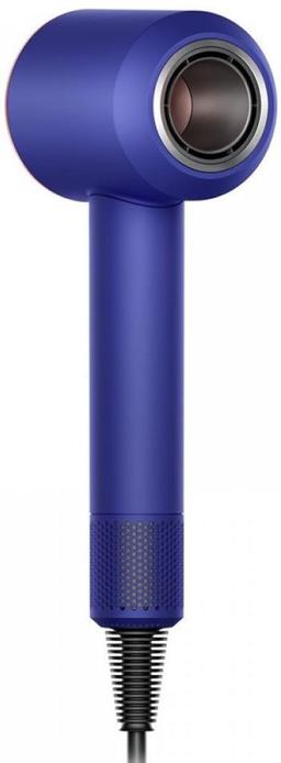 Dyson HD07 Supersonic Hair Dryer