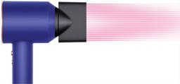 Dyson HD07 Supersonic Hair Dryer