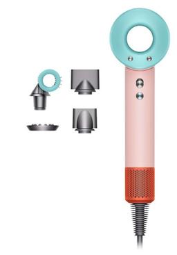 Dyson HD07 Supersonic Hair Dryer