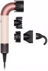 Dyson HD17 Supersonic r Hair Dryer (T1/T2)