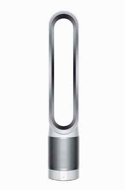 Refurbished Dyson Pure Cool Air Purifier - Reebelo Canada