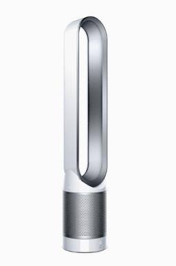 Refurbished Dyson Pure Cool Air Purifier - Reebelo Canada