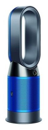 Dyson Pure Hot+Cool™ HP04 Purifying Heater + Fan