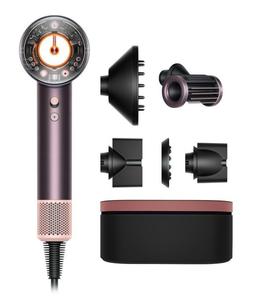 Dyson Supersonic HD16 Nural Hair Dryer