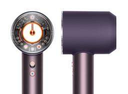 Dyson Supersonic HD16 Nural Hair Dryer