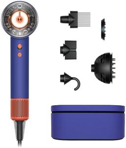 Dyson Supersonic HD16 Nural Hair Dryer