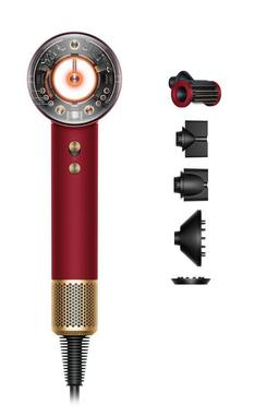 Dyson Supersonic Nural Hair Dryer