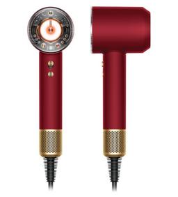 Dyson Supersonic Nural Hair Dryer