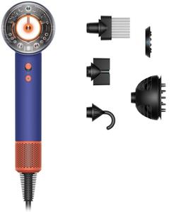 Dyson Supersonic Nural Hair Dryer