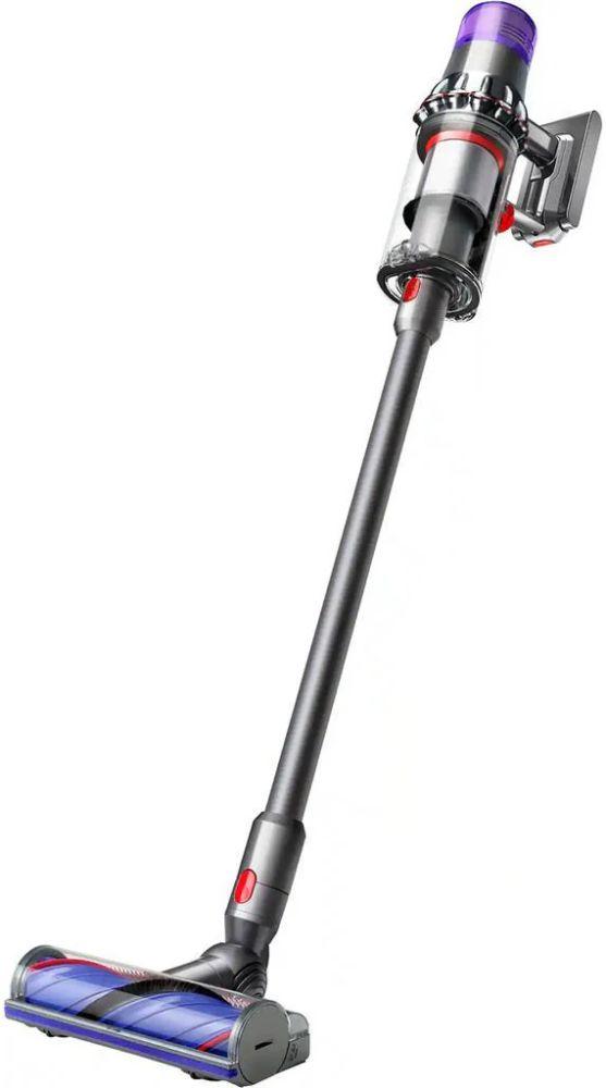 Refurbished Dyson SV28 V11 Plus Cordless Vacuum Cleaner - Reebelo Canada