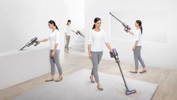 Refurbished Dyson SV28 V11 Plus Cordless Vacuum Cleaner - Reebelo Canada