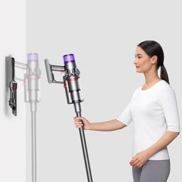 Refurbished Dyson SV28 V11 Plus Cordless Vacuum Cleaner - Reebelo Canada