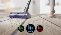 Refurbished Dyson SV28 V11 Plus Cordless Vacuum Cleaner - Reebelo Canada