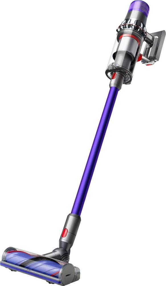 Refurbished Dyson SV28 V11 Plus Cordless Vacuum Cleaner - Reebelo Canada