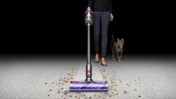 Refurbished Dyson SV28 V11 Plus Cordless Vacuum Cleaner - Reebelo Canada