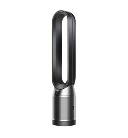 Dyson TP07 Purifier Cooling Fan