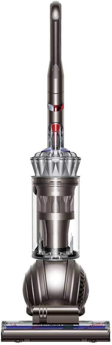Dyson UP13 Ball Multi Floor Upright Corded Vacuum