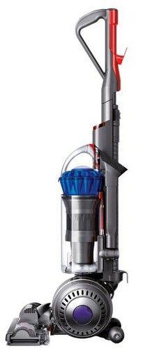 Dyson UP19 Ball Animal 2 Pet Vacuum Cleaner