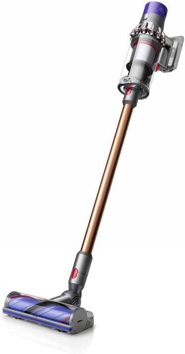 Dyson V10 Absolute Cordless Vacuum Cleaner